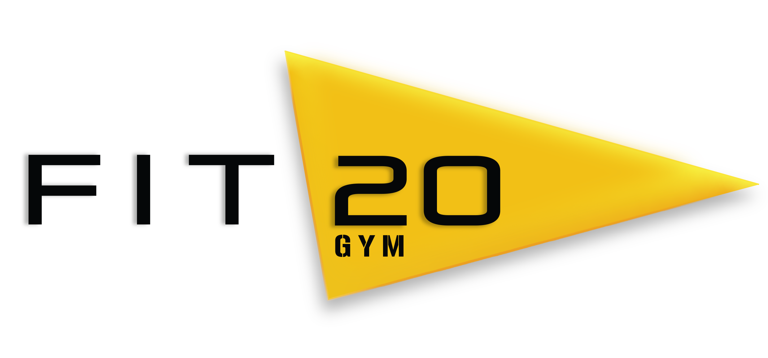 logo dark